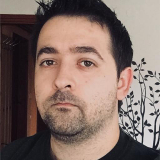 Profile_Danijel---Danijel-Ribic00b9e798f79c49e1.png