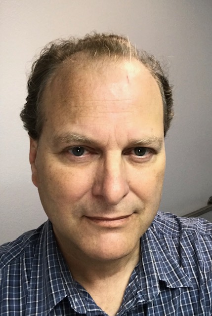 docpic---IOS-APPSTORE0eb1dc0f06a1dd57.jpg