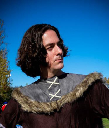 dodarHead---Donovan-Drane11a9f47d6c1ccef5.jpg