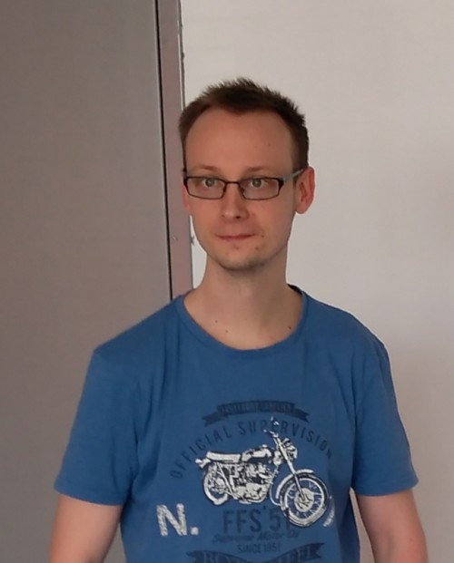 headshot---Zdravko-Jakupecf29c4a253b989c68.jpg