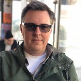 profile_fb---Jon-Paul-Dumont0a34e70d7dac290f