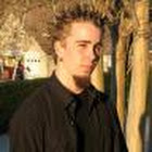 seanface---Sean-Popejoyf64ed7b725b1623e.jpg