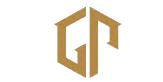 white-gp-wm1cec343a93d76731e.png