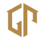 white-gp-wm1cec343a93d76731e