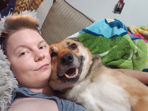 20190705_234512---Molly-Freundtbe33f2e185e31d7b.jpg