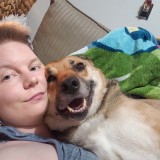 20190705_234512---Molly-Freundtbe33f2e185e31d7b