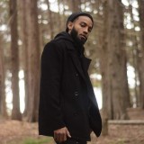 IMG_2277---Christian-Bourne302a2429e315660f