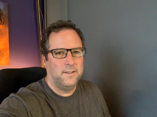 SteveEkstrom---Steve-Ekstromcd695f9b2eeba8fa.jpg
