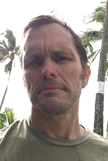 tp---todd-pounda3e0ceedab511a3e.jpg