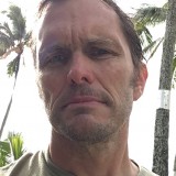 tp---todd-pounda3e0ceedab511a3e
