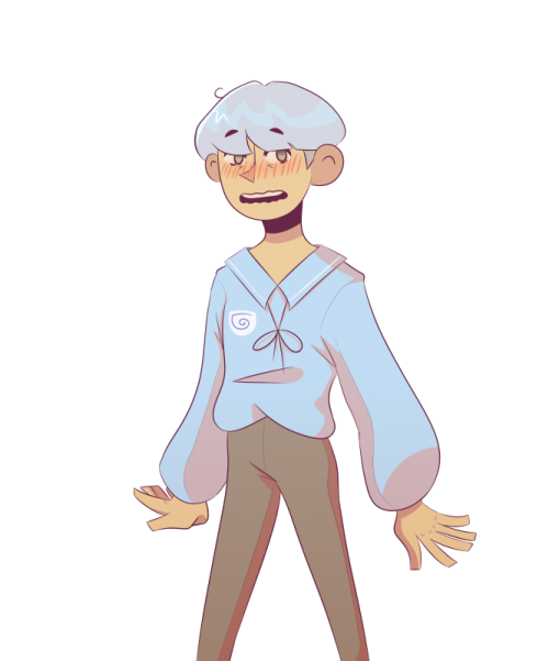 wssasadsda5e7634f168b427f.png
