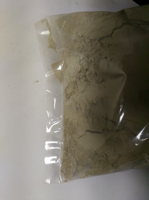 P_20190718_20363201c3c9a3fda7252c.jpg