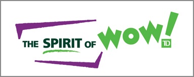 Spirit-of-WOW-Description-Banner0d8fa62a5b4cdb5b.jpg