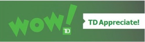 TD-Appreciate5e012a645d1d6dd8.jpg
