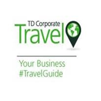 TD-Corp-Travelc2274caf891bc47c.jpg
