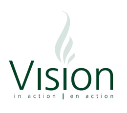 VIA_logoe154ef55711eb004.gif