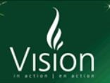 Vision-in-Action5b92709df87787d7.jpg