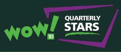 WOW-Qty-Star51ca60e768f776c0.jpg