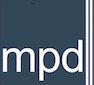 MPD-copye34ca32a2ee9b89d.jpg