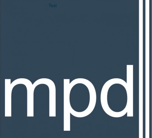 MPD32786fe48fc4eefd.jpg