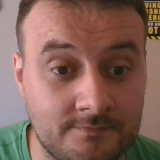 PROFILE_FRG---undergroundpekara2cc0d5fa53e54103.png