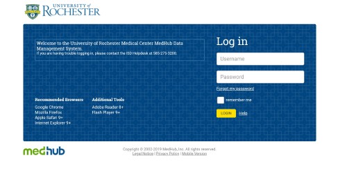 MedHub7f73dc137c91b9c0.jpg