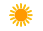 Sunny7a02fdc7cabdb201.gif