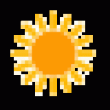 Sunny7a02fdc7cabdb201