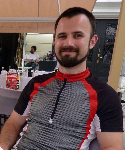 kova_crop8d1f9fe5b84e8c7d.jpg
