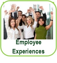 Employee-Experiences489562d13a00c18e.jpg