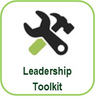 Leadership-Toolkit21f9c92449fd75c91.jpg