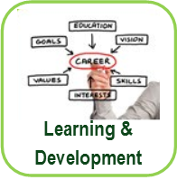 Learning--Dev-Logo1356f4b0a825d280.png