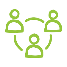 Networking290093561e97d5c62.png
