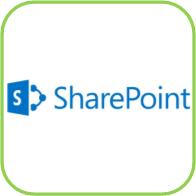 Sharepoint26399b5360e84e6d7.png