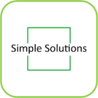 Simple-Solutions2d13b4b236240a0d0.png