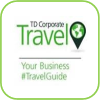 TD-Corp-Travel22a7e7e22d16032b6.png
