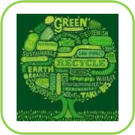 TD-Green251683fd737f700f7.png