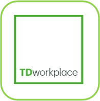TD-Workplace2c5feee20c1b63861.png