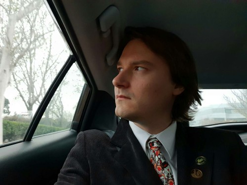 1---Mikhail-Barysheve78f711199212b5e.jpg