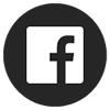 Facebook5e04474e371b68b4.png