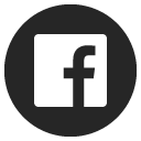 Facebookdbe5e07c9f3760b9.png