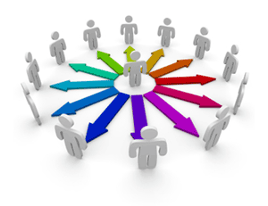 how-to-Networkc351d23f9daa7b30.gif
