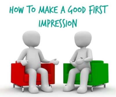 how-to-make-a-good-first-impression1261506158aeae2d.jpg