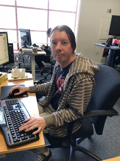 mikehoughea69e70c99575c00.jpg