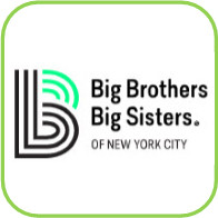 BBBS-logo28a777ae471e9ff9f.png