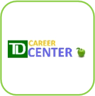 Career-Centera5d00c5bc883ef50.png