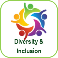 Diversity--Incb63f3f4a8ea4608c.png