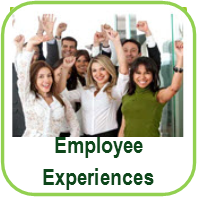 Employee-Ex33f4b7bffd595237.png