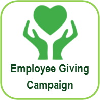 Employee-Givingc36f0afbae2eb54c.png