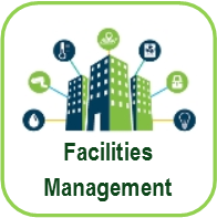 Facilitiesf2ab404b0f85da19.png